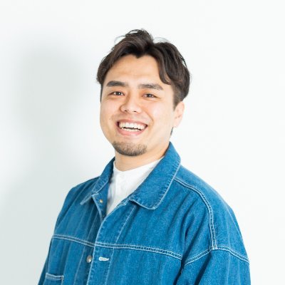 mento CEO-木村　憲仁