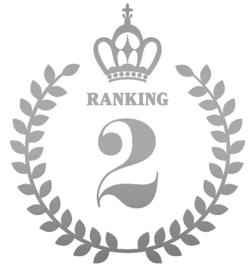 ranking-icon-2-1