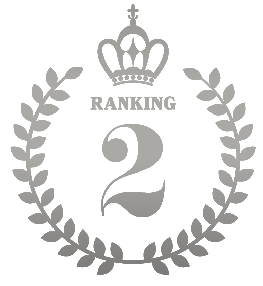 ranking-icon-2-1