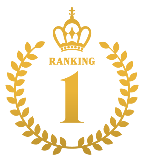 ranking-icon-1-1