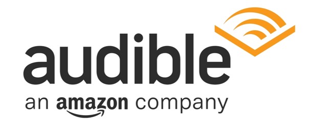 Amazon-Audible