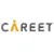 Career-meet-logo