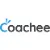 Coachee-logo