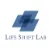 Lifeshiftlab-logo
