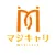 Majicari-logo
