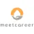 Meetcareer-logo