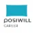 Posiwill-career-logo