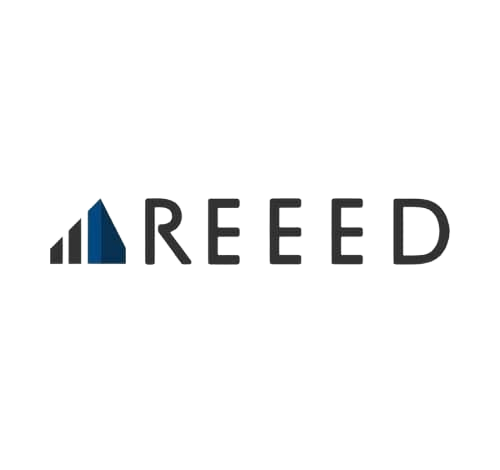 REEED-logo