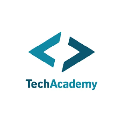 TechAcademy-logo