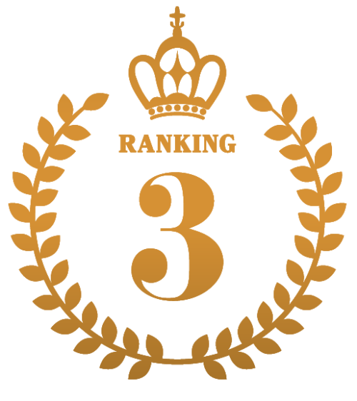 ranking-icon-3-1