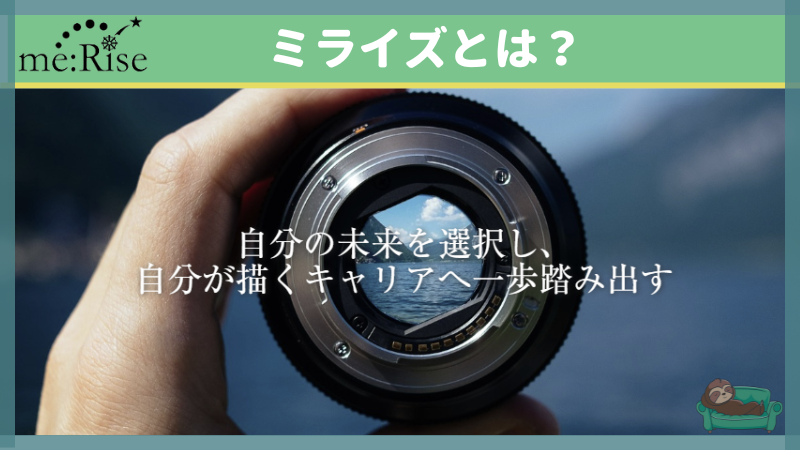 career-merise-2