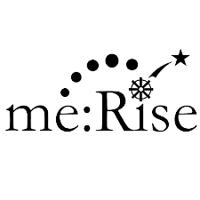 career-merise-logo