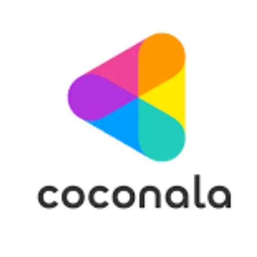 coconala-logo