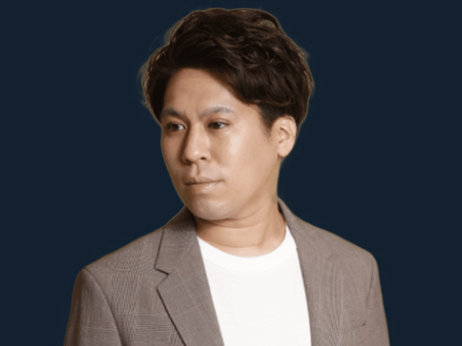 kidzukutensyoku-CEO
