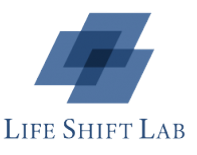 lifeshiftlab-logo