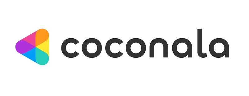 coconala-logo-yoko