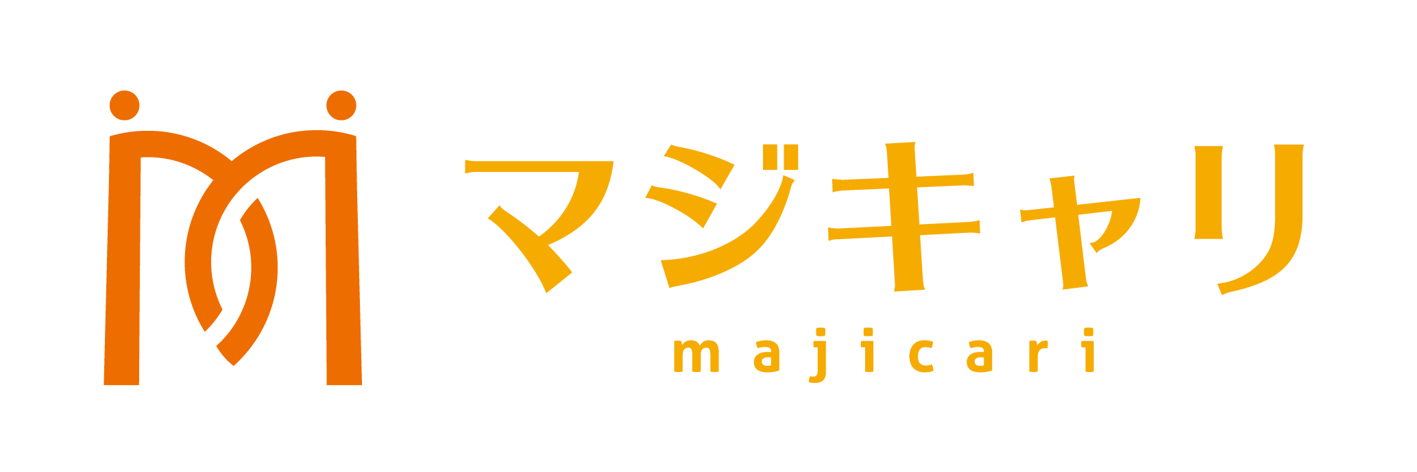 majicari-logo