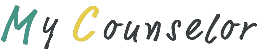 mycounselor-logo