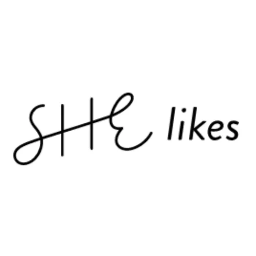 shelikes-logo