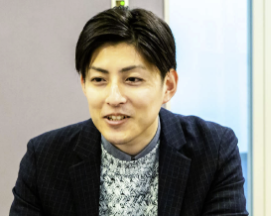 tenshoku-hone-CEO