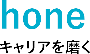 tenshoku-hone-logo