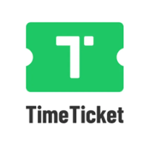 timecket-logo