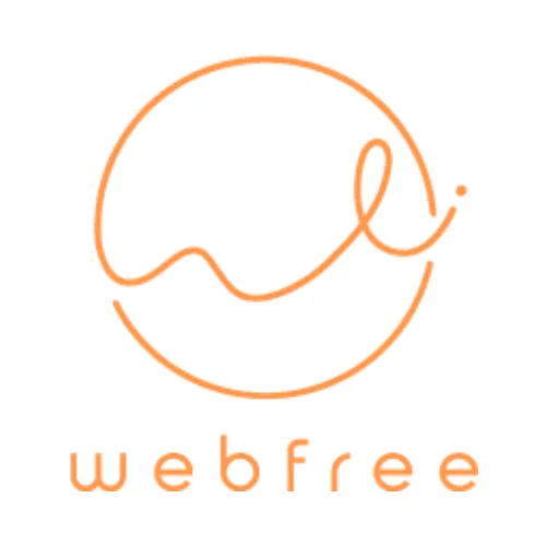 webfree-logo